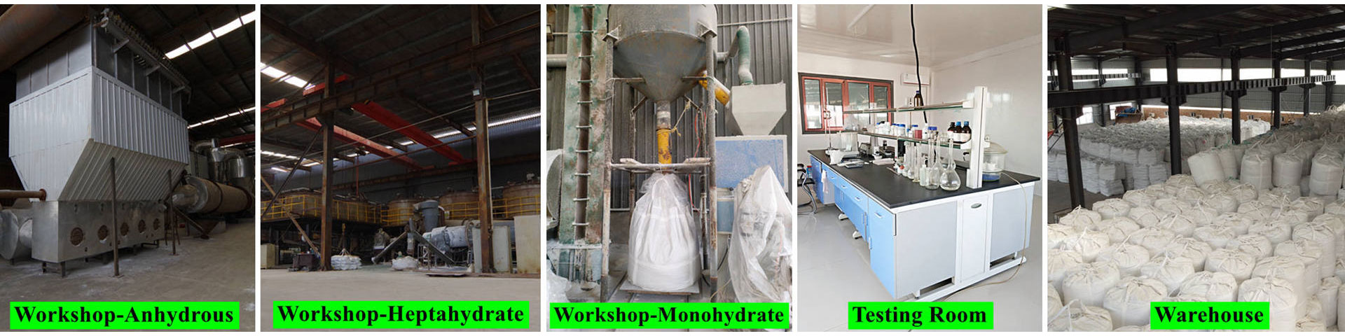 magnesium-sulphate-factory
