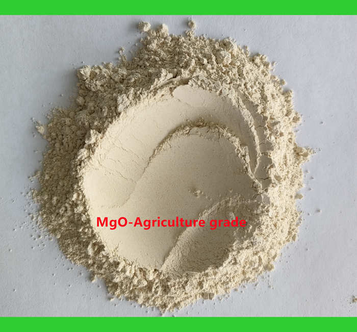magnesium oxide powder bulk，magnesium oxide manufacturer