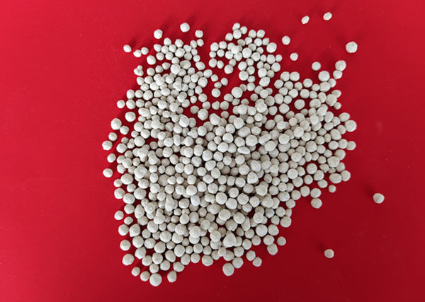 Kieserite from magnesium sulphate manufacturer XY Fertilizer-1