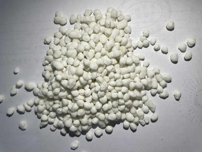ammonium sulfate wholesale