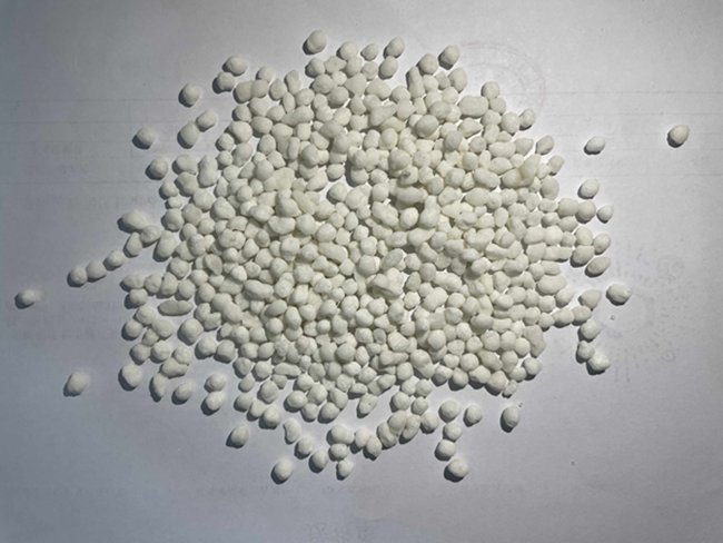 ammonium sulphate wholesale