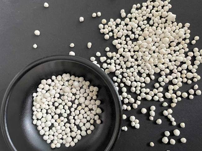 ammonium sulphate wholesale-1