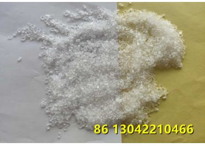 What are the characteristics of magnesium sulfate