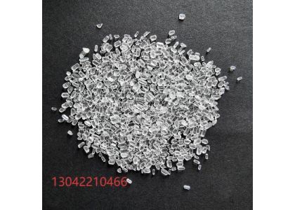 How to Lose Weight--Magnesium and Weight Loss second