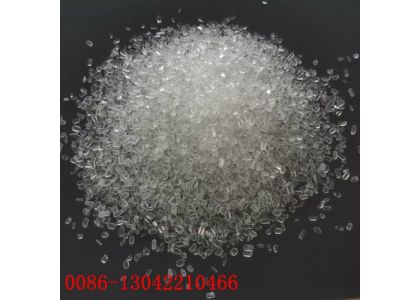 How to find magnesium sulfate heptahydrate?