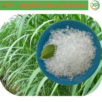 magnesium sulphate in agriculture-1