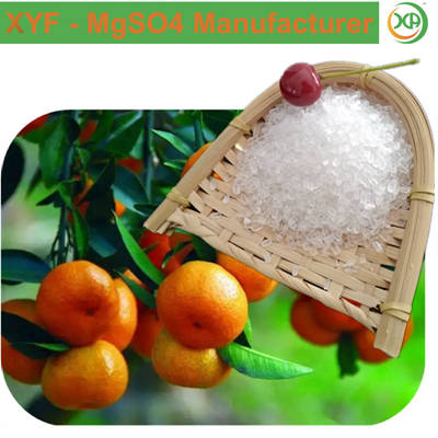 magnesium sulphate in agriculture-1