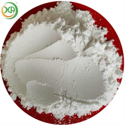 Magnesium sulphate anhydrous,Powder