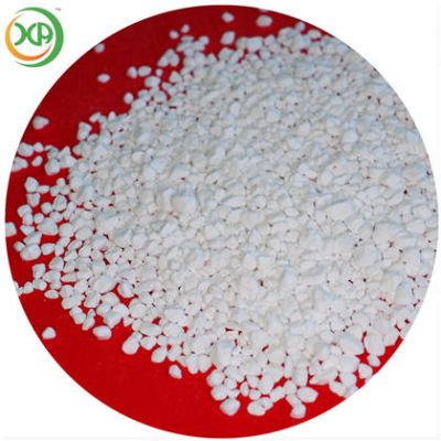 Magnesium sulphate anhydrous,Granular