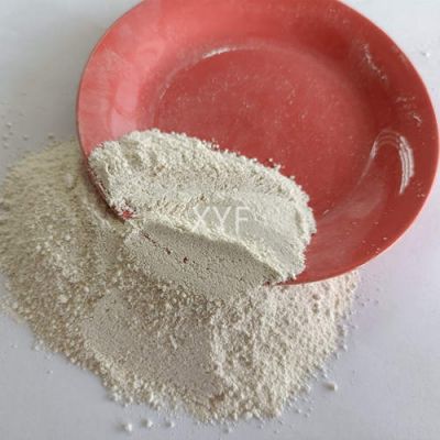 Magnesium sulphate monohydrate,Kieserite